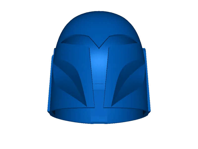 Bo Katan