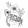 avatar of Evy_Vencent