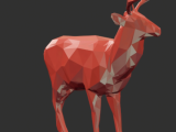 deer-0