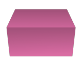 Modular Sectional Couch Seat and Side-0