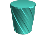 Trash Can-0
