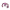 bloxx om