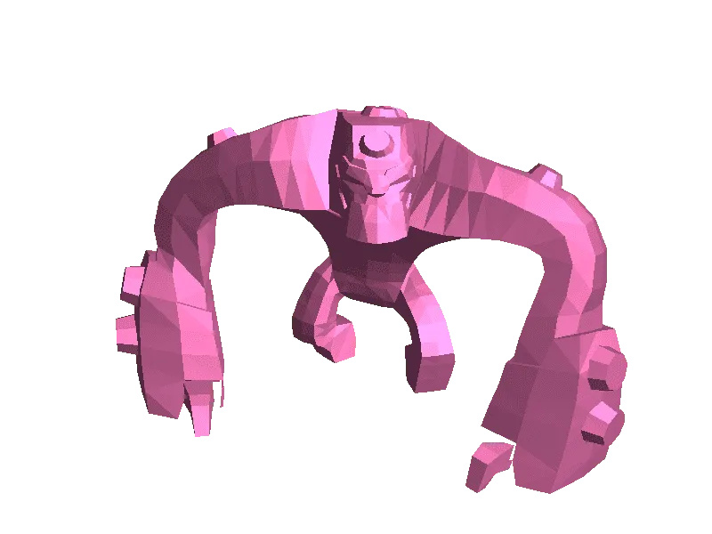 bloxx om