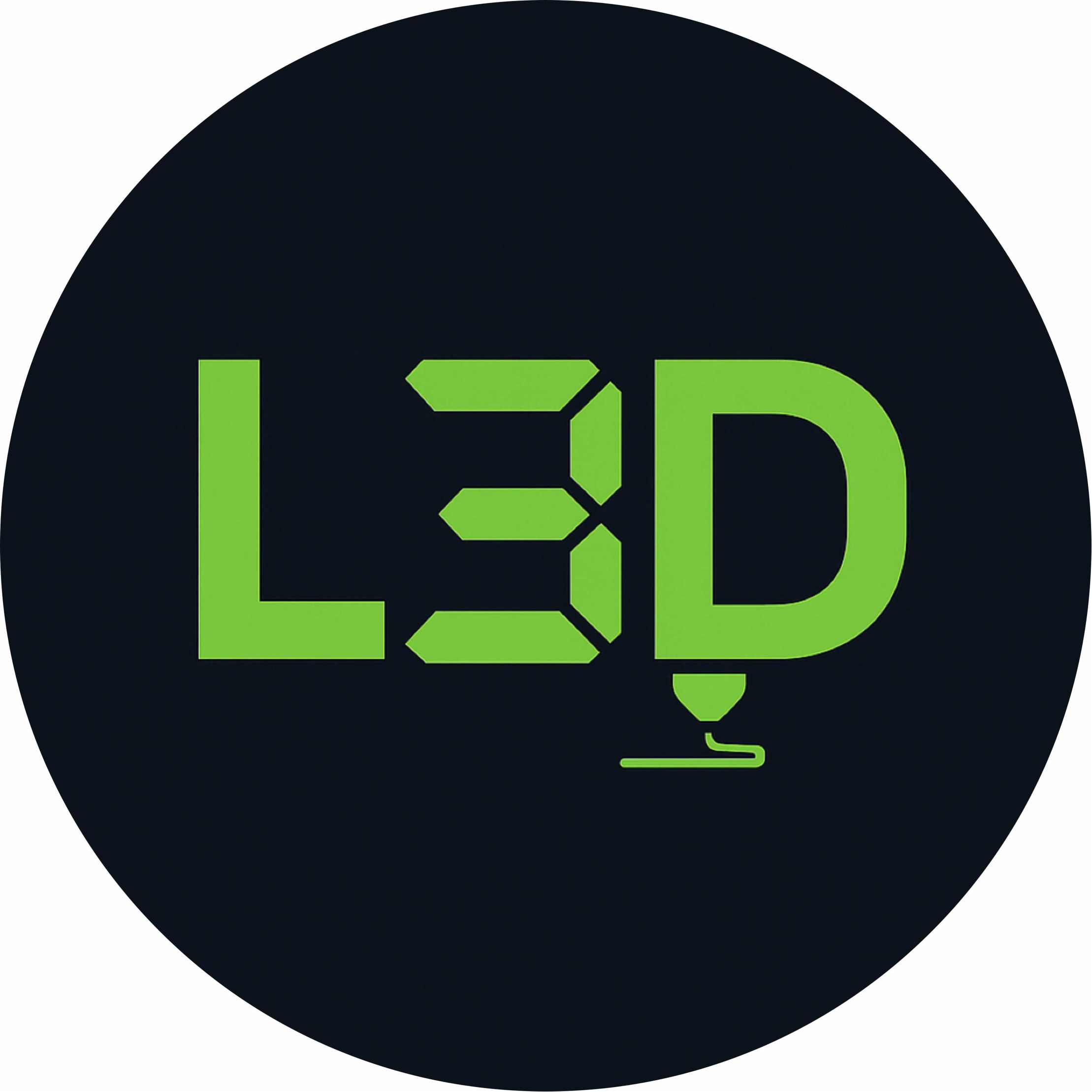 avatar of Martin-L3D