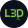 avatar of Martin-L3D