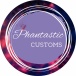 Phantastic