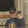 avatar of brodys