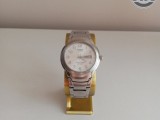 watch holder-3