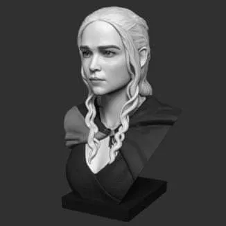 daenerys
