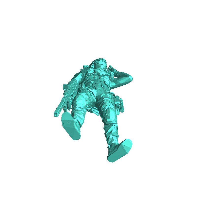 Soldado3