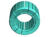 collet maxgrip-0