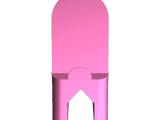 phone scanner turn table-2