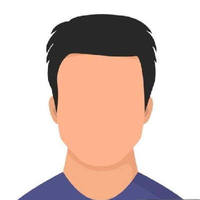 avatar of Mustafa YILMAZER