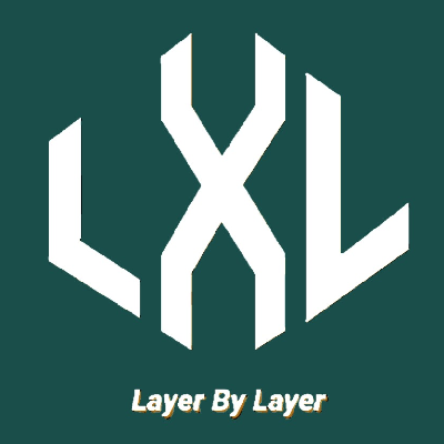 avatar of Layer By Layer.3d