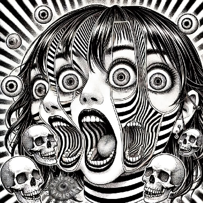 avatar of Plasticurgy
