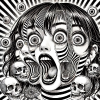 avatar of Plasticurgy
