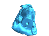 Vanhelsin -4
