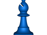 Chess-6