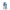 droide