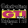 avatar of Génération GTI mag
