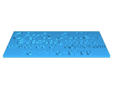 Business card-0