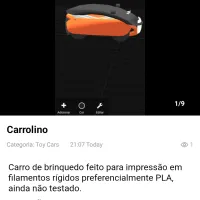 Carrolino-0
