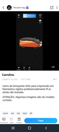 Carrolino-0