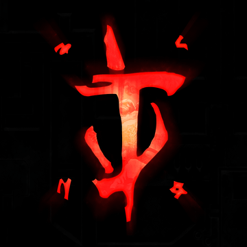 avatar of Noxy229