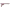 JF blaster