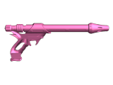 JF blaster-0