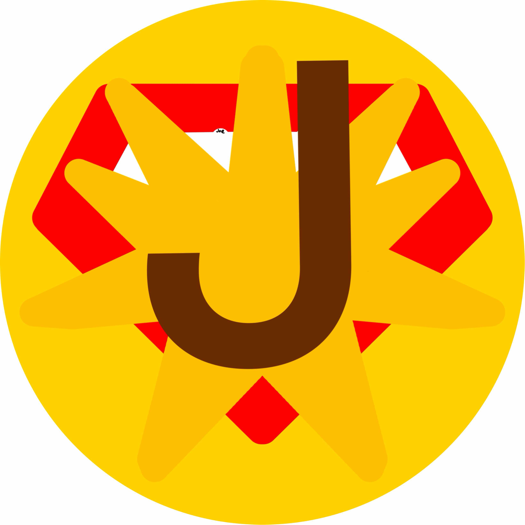 avatar of Joes_prints