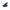 kraken stomp pad