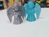 Angel-3