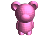 Bear-0