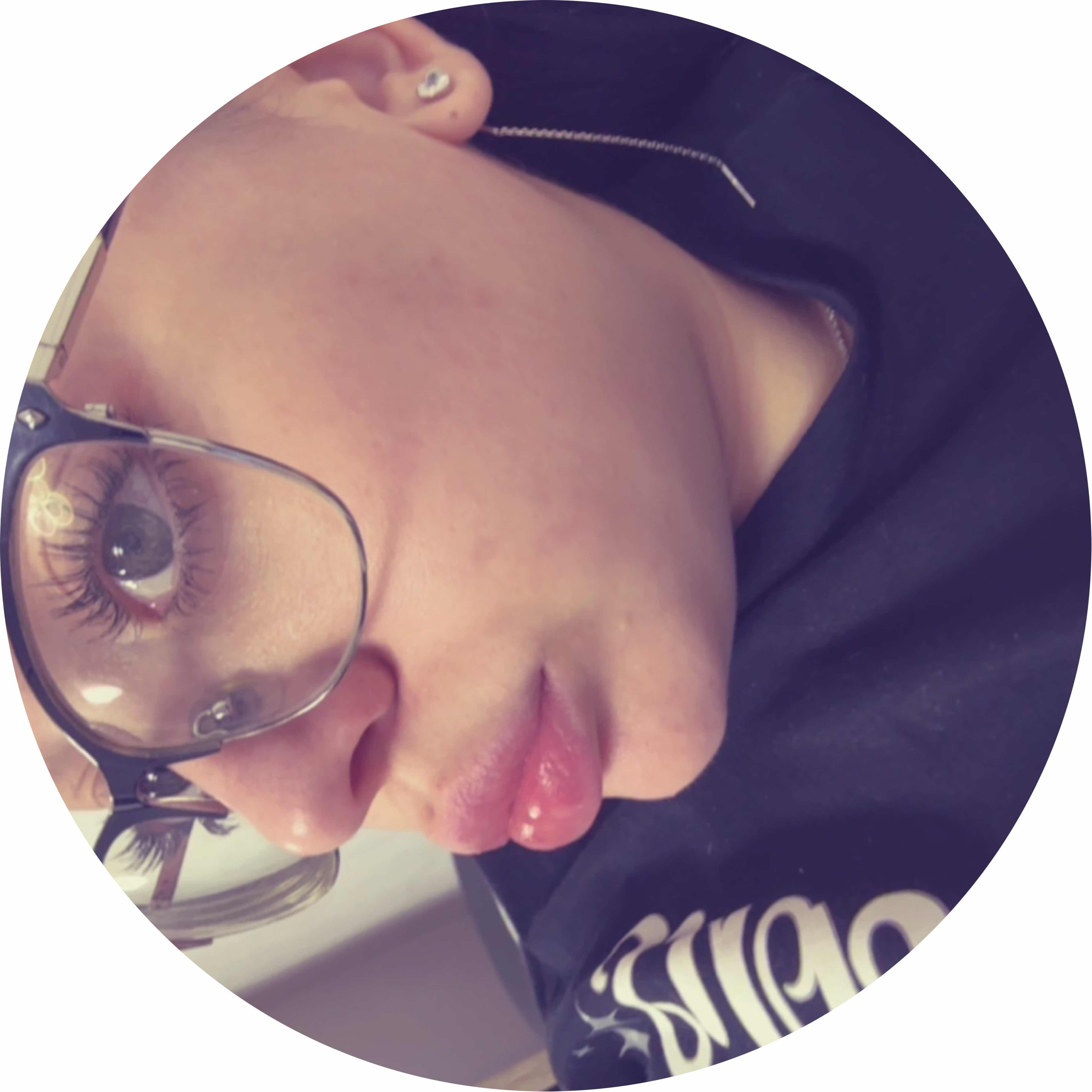 avatar of 1Mariana91