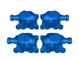 Dreadnought-2