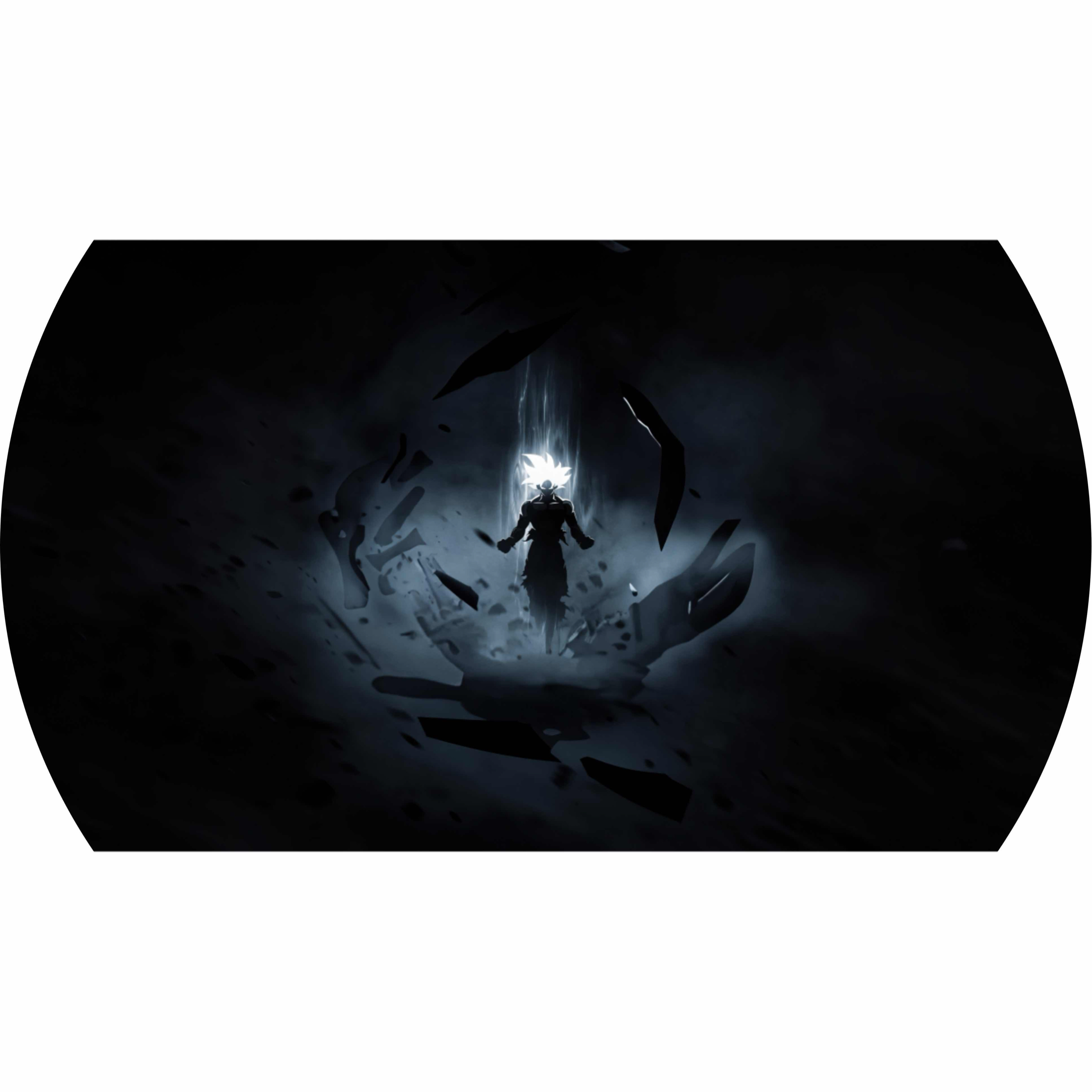 avatar of Cooglie