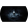 avatar of Cooglie