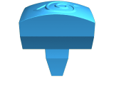 pa-1