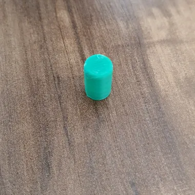 pen-1