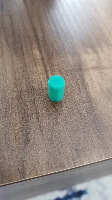 pen-1