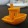 avatar of Boleq98