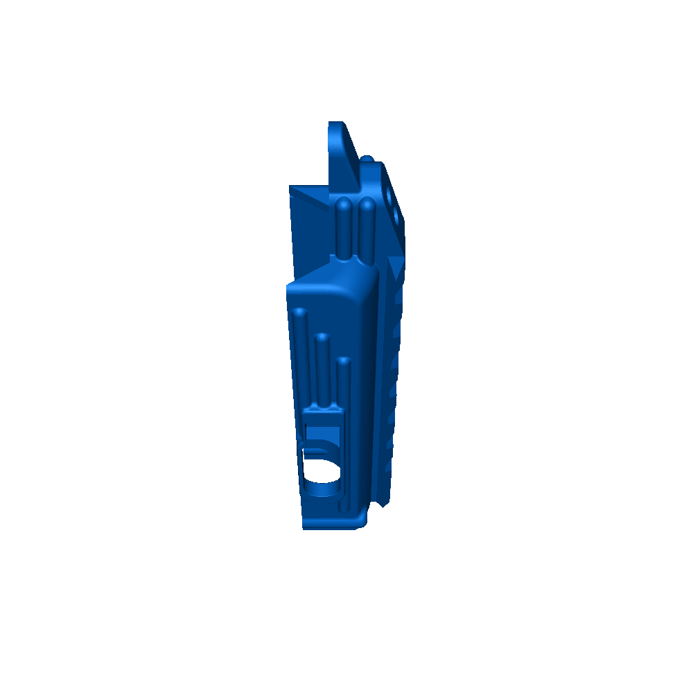 ar-22