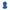 test revopoint