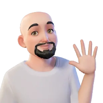 avatar of NDesign