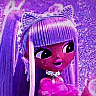 kitty k | Profile | Creality Cloud