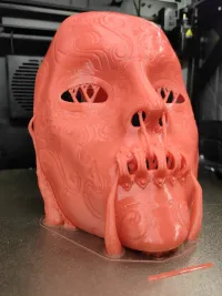 bellatrix lestrange mask-1
