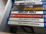 ps4/ps5 games holder-1