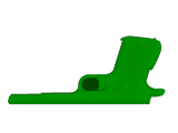 gun-0