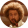 avatar of RobBoss